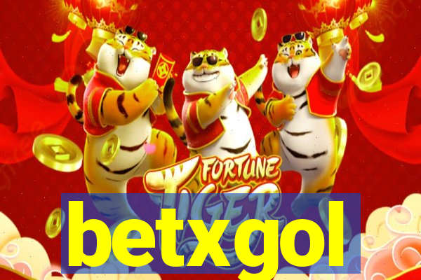 betxgol