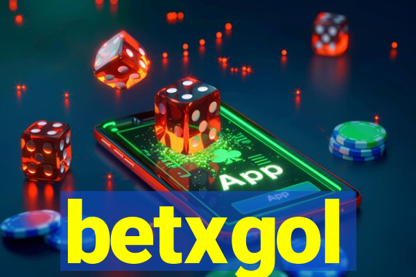 betxgol