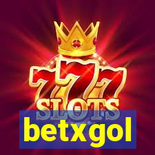 betxgol