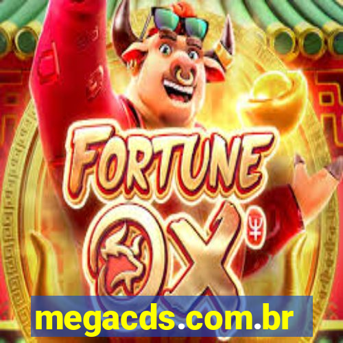 megacds.com.br