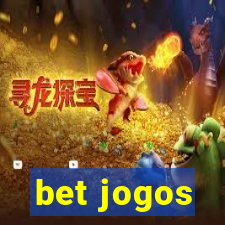 bet jogos