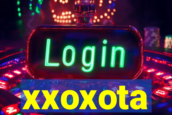 xxoxota