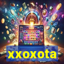 xxoxota