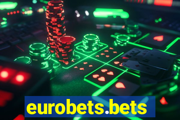 eurobets.bets