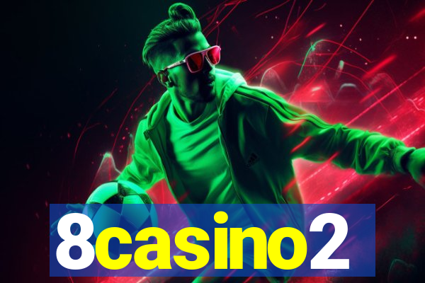 8casino2