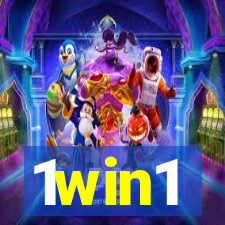 1win1