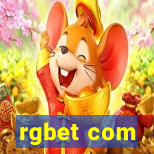 rgbet com