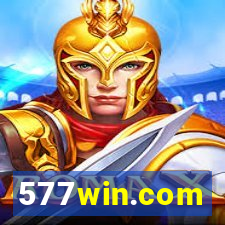 577win.com