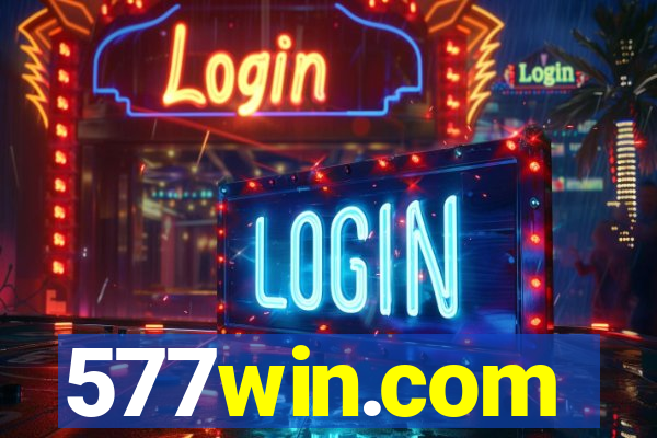 577win.com