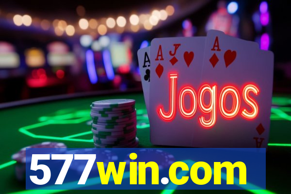 577win.com