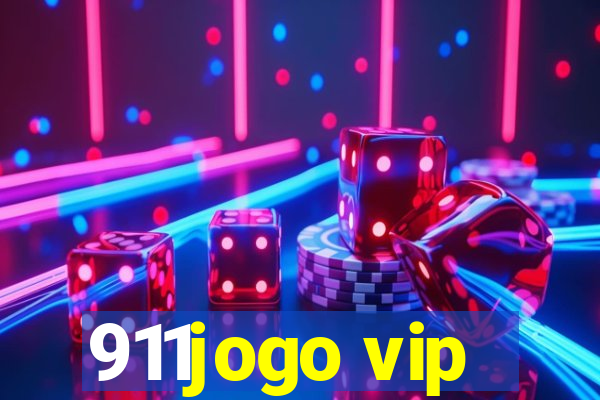 911jogo vip