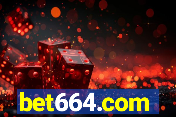 bet664.com