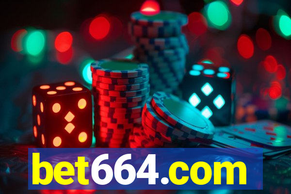 bet664.com