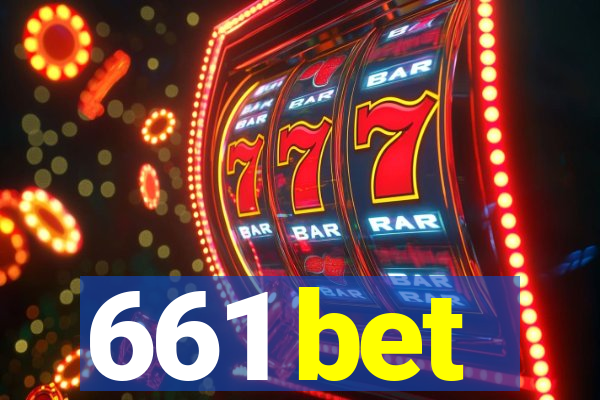 661 bet