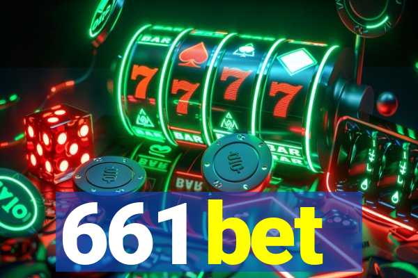 661 bet