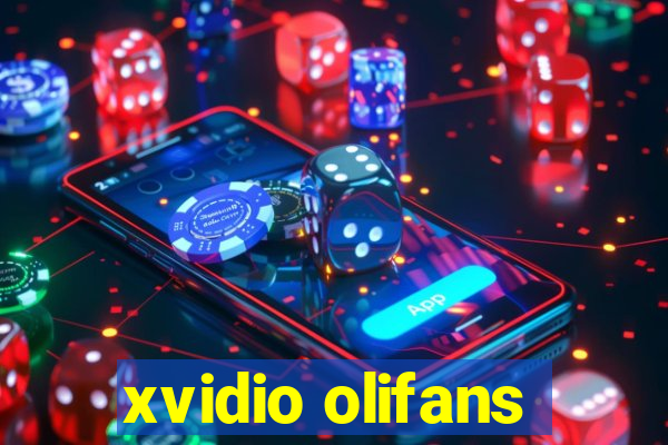 xvidio olifans