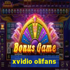 xvidio olifans