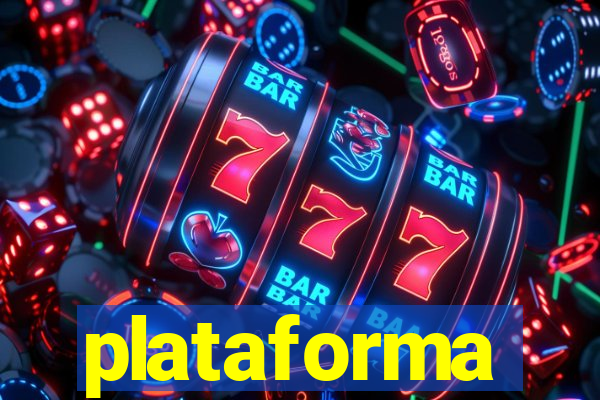 plataforma