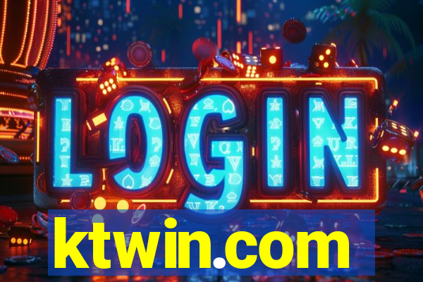 ktwin.com