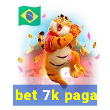 bet 7k paga