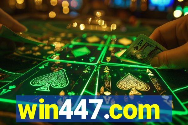 win447.com