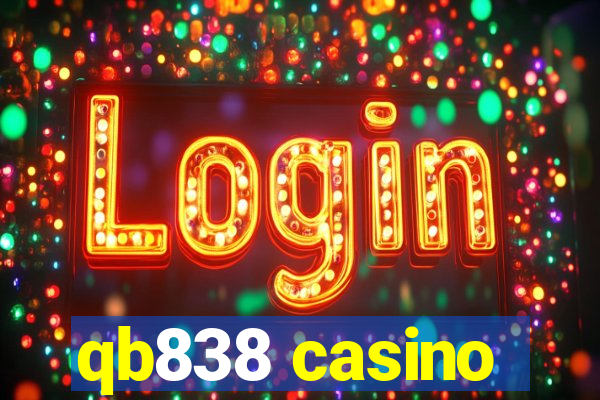 qb838 casino