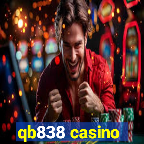 qb838 casino