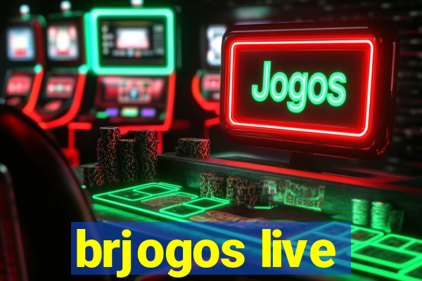 brjogos live