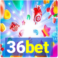 36bet