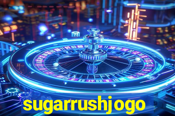 sugarrushjogo