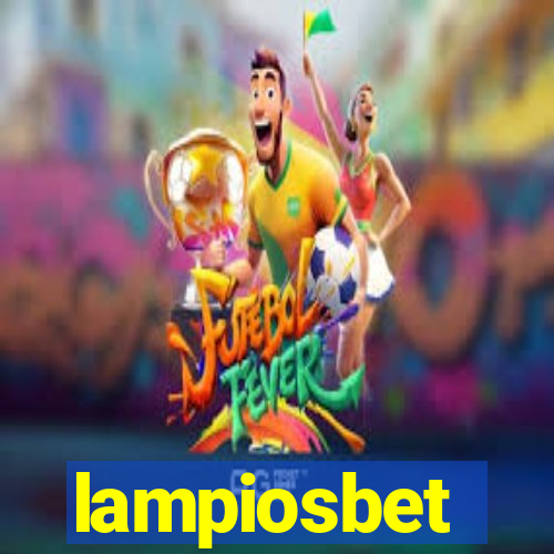 lampiosbet