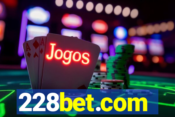 228bet.com