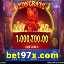 bet97x.com