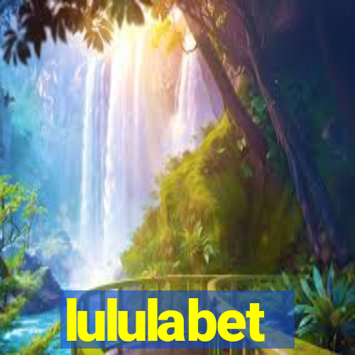 lululabet