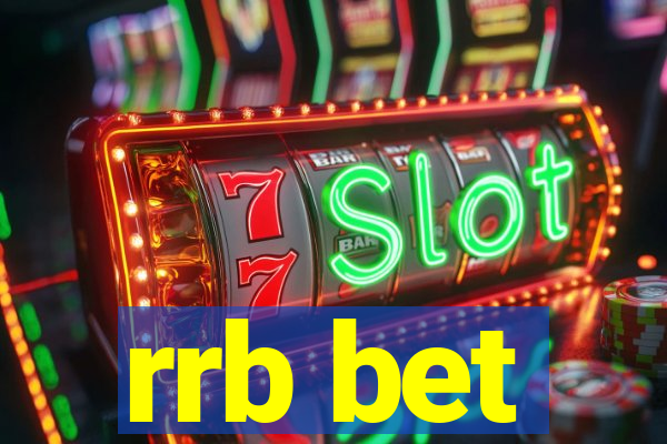 rrb bet