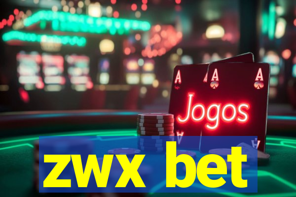 zwx bet