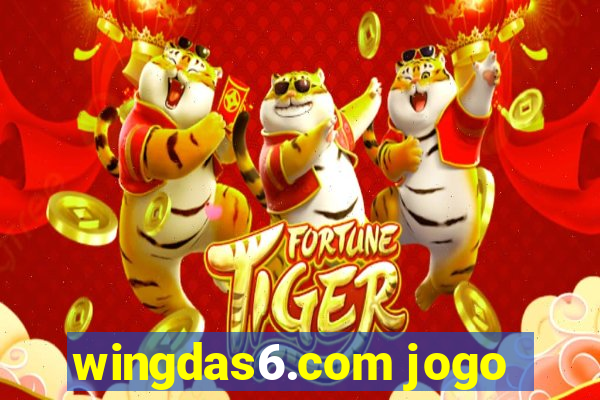 wingdas6.com jogo