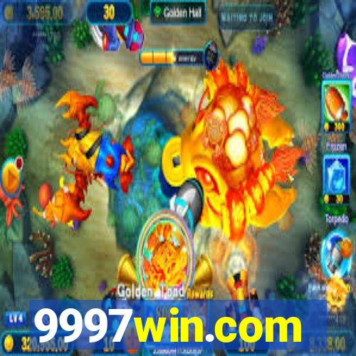 9997win.com