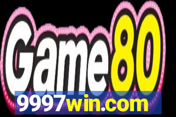 9997win.com