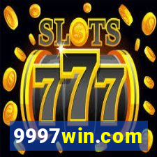 9997win.com