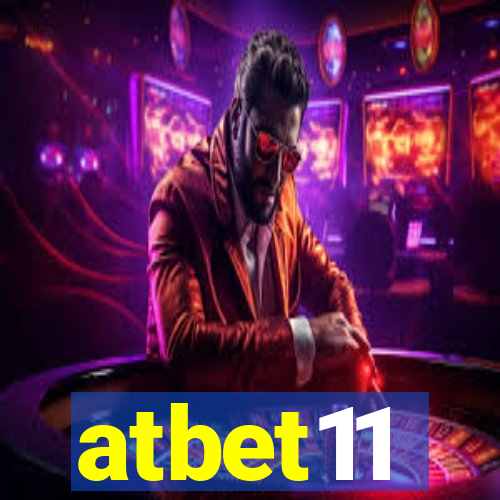 atbet11