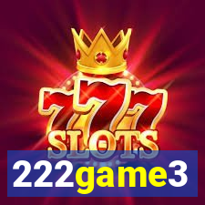 222game3