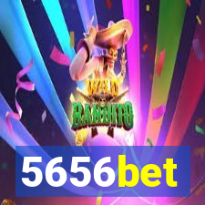 5656bet