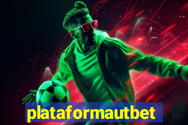 plataformautbet.com