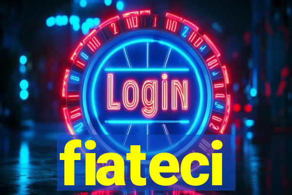 fiateci