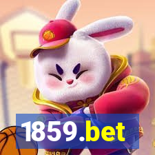 1859.bet