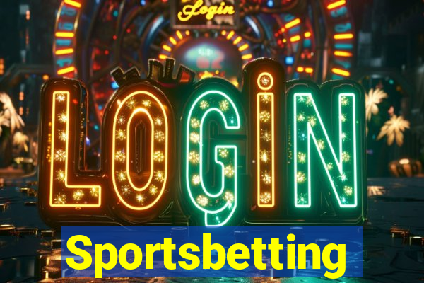 Sportsbetting