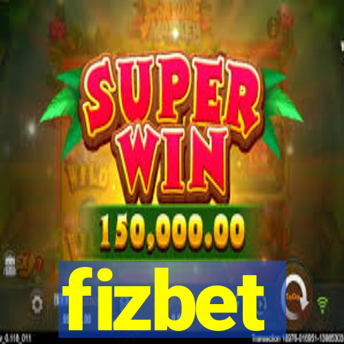 fizbet