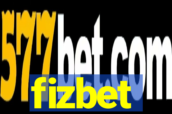 fizbet