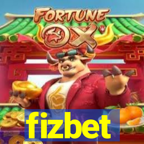 fizbet